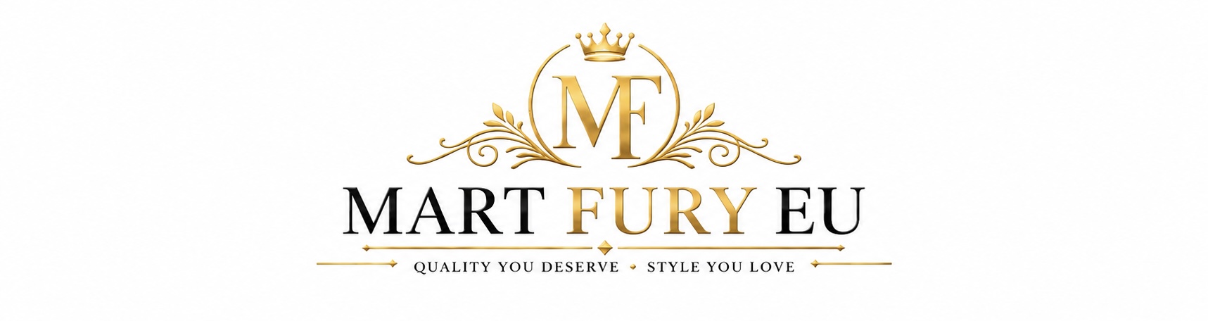 MART FURY EU