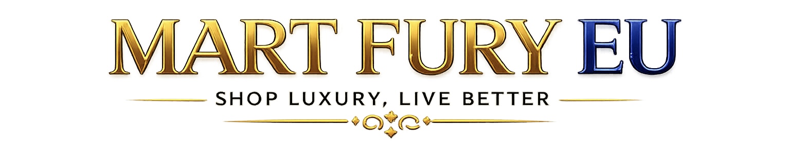 MART FURY EU