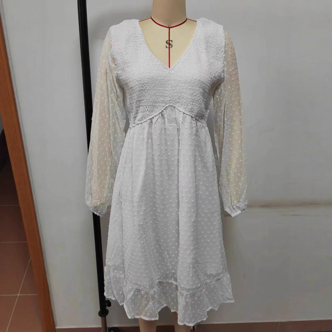 d8801be2-6c7a-4ac0-9b4a-b2a2d937fd02.jpg