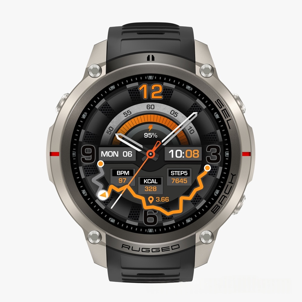 fe846048-bf46-4a1a-99b3-7900cbfe54f5_water.jpeg
